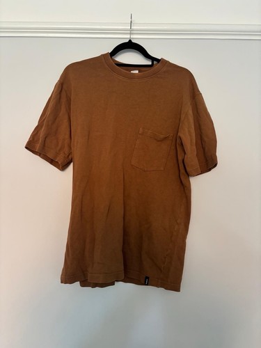 Finisterre men shirt - finisterre, men’s