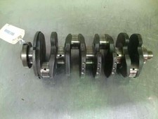 028L CRANKSHAFT / 31252 /