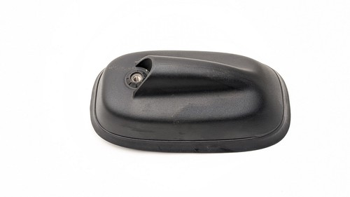 Mini cooper f56 antenna aerial - mini,