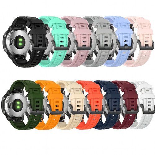 For garmin fenix - fenix, /