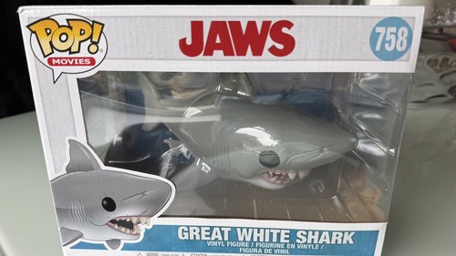 Funko pop vinyl movies - funko,