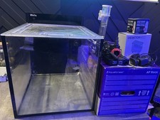 Red Sea G2 Peninsula Max Nano