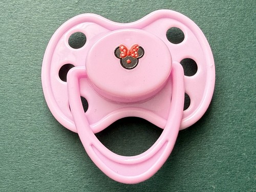 Disney minnie mouse pink - disney,