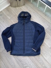 CP Company Mille Miglia Shell