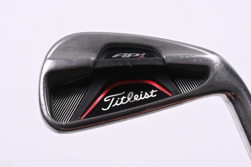 Titleist 712 ap1 - 712, 23