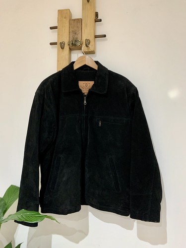 Ciro citterio vintage retro - vintage,