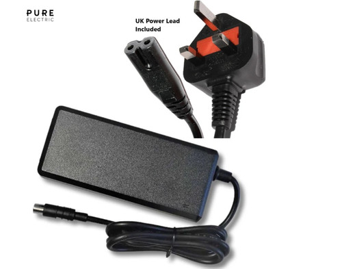 Pure air 250 - 250/pure, 1st