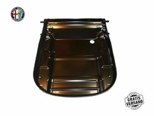 SEAT PAN SEAT SHELL UPHOLSTERY FRONT ALFA ROMEO SPIDER 105/115 66-93 LEFT RIGHT