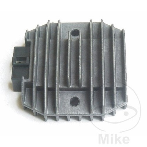 Controller for yamaha yzf - controller,