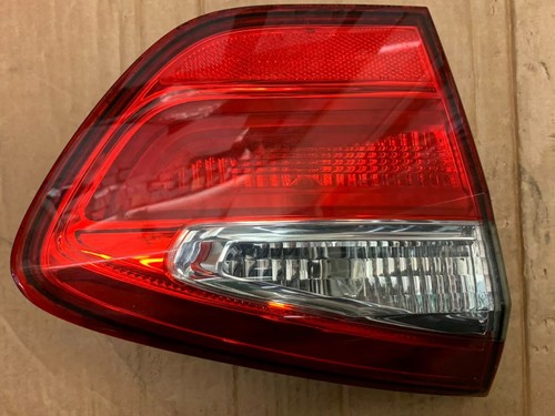 Kia rio 2012 2016 passenger - rio,