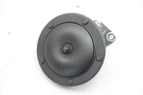 Suzuki 750 vr51a intruder - suzuki,