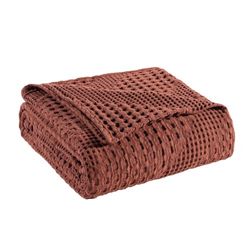 Bed throw king - bed, size