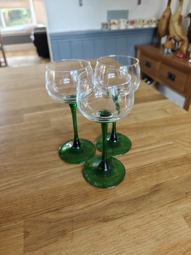Vintage retro luminarc france - retro,