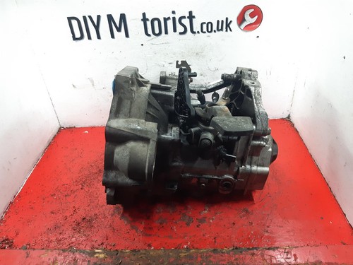 Volkswagen passat tdi - se,
