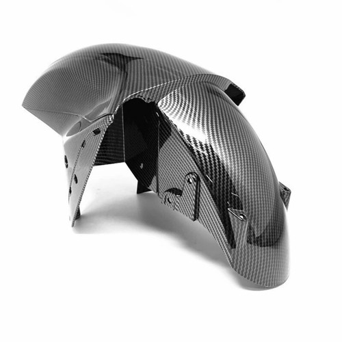 Front tire fender guard - tire,