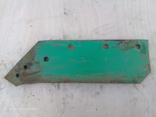 Kverneland plough shear - plough,