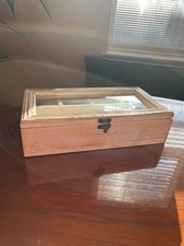 Zara Home Distressed Wood