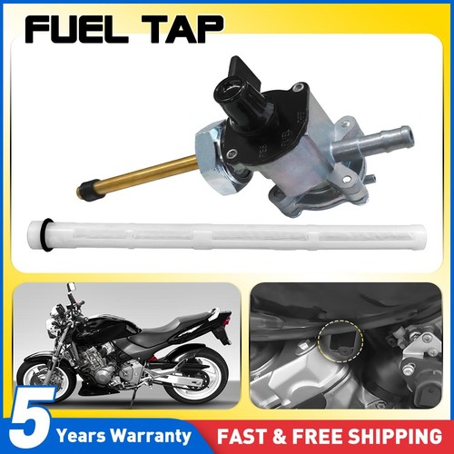 Petrol petcock fuel tap for - petcock,