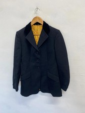 Fabulous Pytchley Show