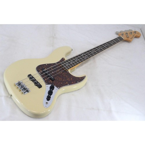 Tokai tjb jazz sound - tokai,