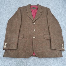 Musto Jacket Mens Medium