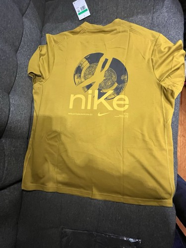 Men nike primary - men’s, studio