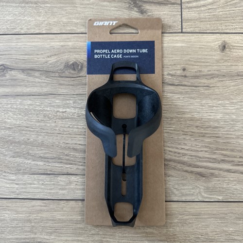 Giant propel aero down tube - giant,