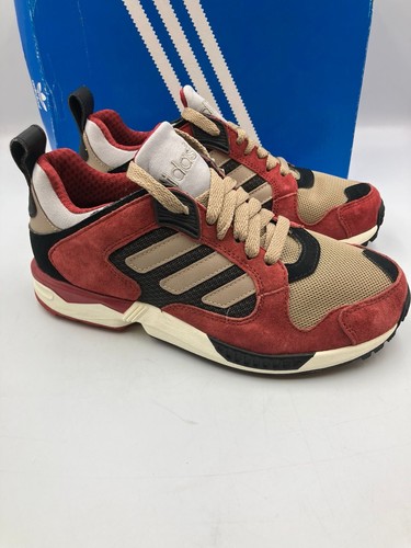 Adidas originals 5000 rspn - adidas,