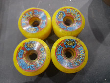 SANTA CRUZ Bullet  -