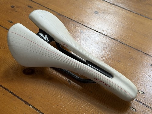 Specialized romin evo 143 - specialized,