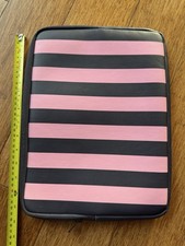 Jack Wills Tablet/laptop Case