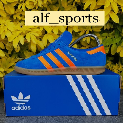 Bnwb authentic adidas - &,