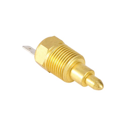 Car cooling fan - fan, thermostat