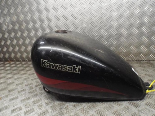 Kawasaki vn750 750 vn700 vn - vn750,