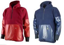 Guy Cotten Kodiak Smock