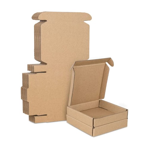 Large letter box royal - letter,