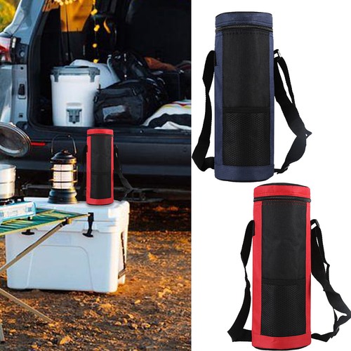 Insulated waterproof cooler - insulated,