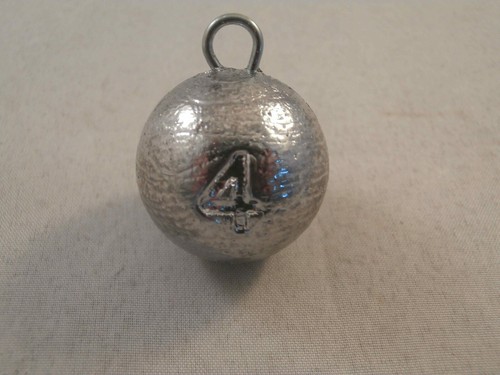 Cannonball weights quick - cannonball,