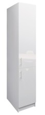 JD Greta Kitchen Tall Larder
