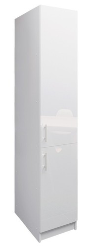 Greta kitchen tall larder - greta,