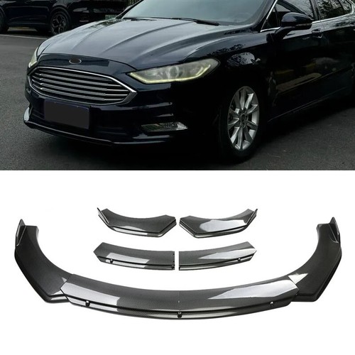 For ford mondeo 2013 2022 - ford, 2013-2022