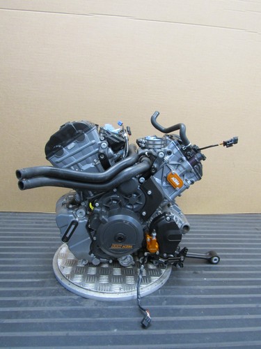 Ktm 1290 super duke - ktm,