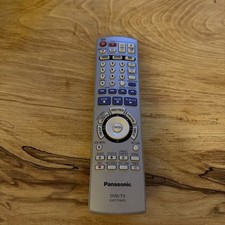 Remote Control TV For