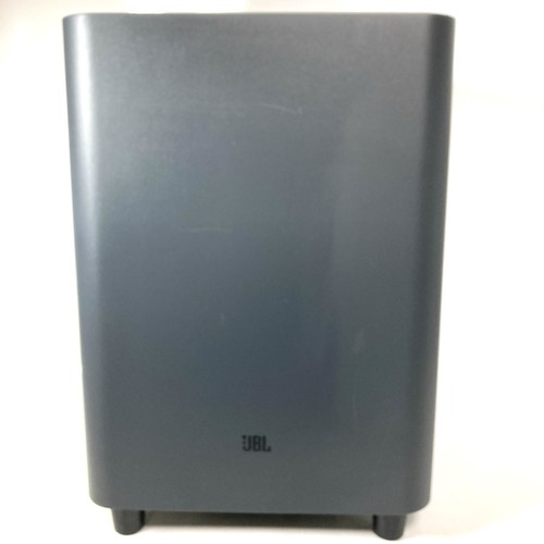 Jbl bar dolby atmos - 9.1,
