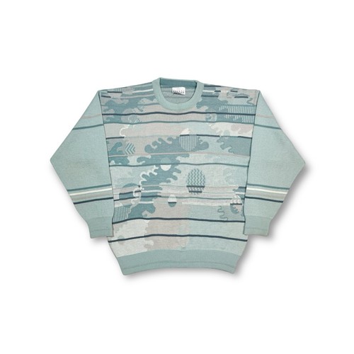 Pierre sangan turquoise - pierre,