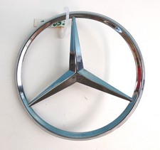 Mercedes W126 A1237580158