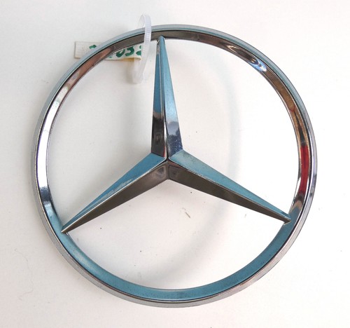 Mercedes w126 a1237580158 - w126,