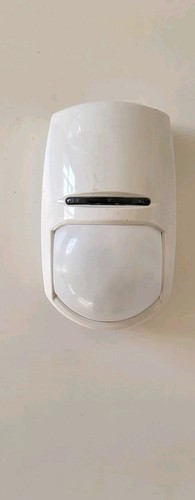 Pyronix enforcer wireless - enforcer,