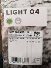GENUINE STIHL MS261 16" LIGHT