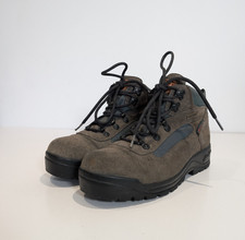Hawkins Strider Hiking Boots